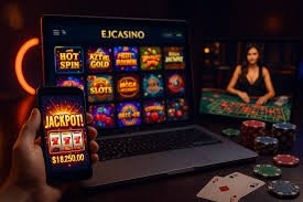 acertos bet acertos bet