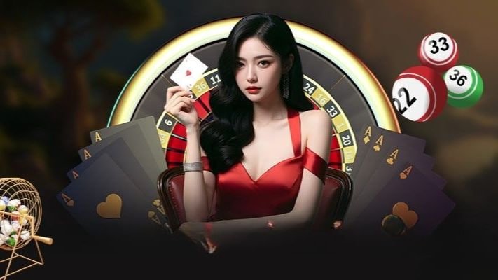 acertos bet acertos bet