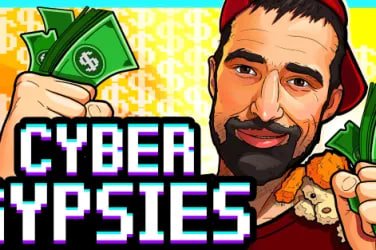 acertos bet