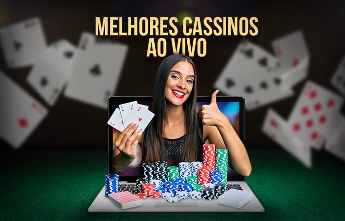 acertos bet acertos bet