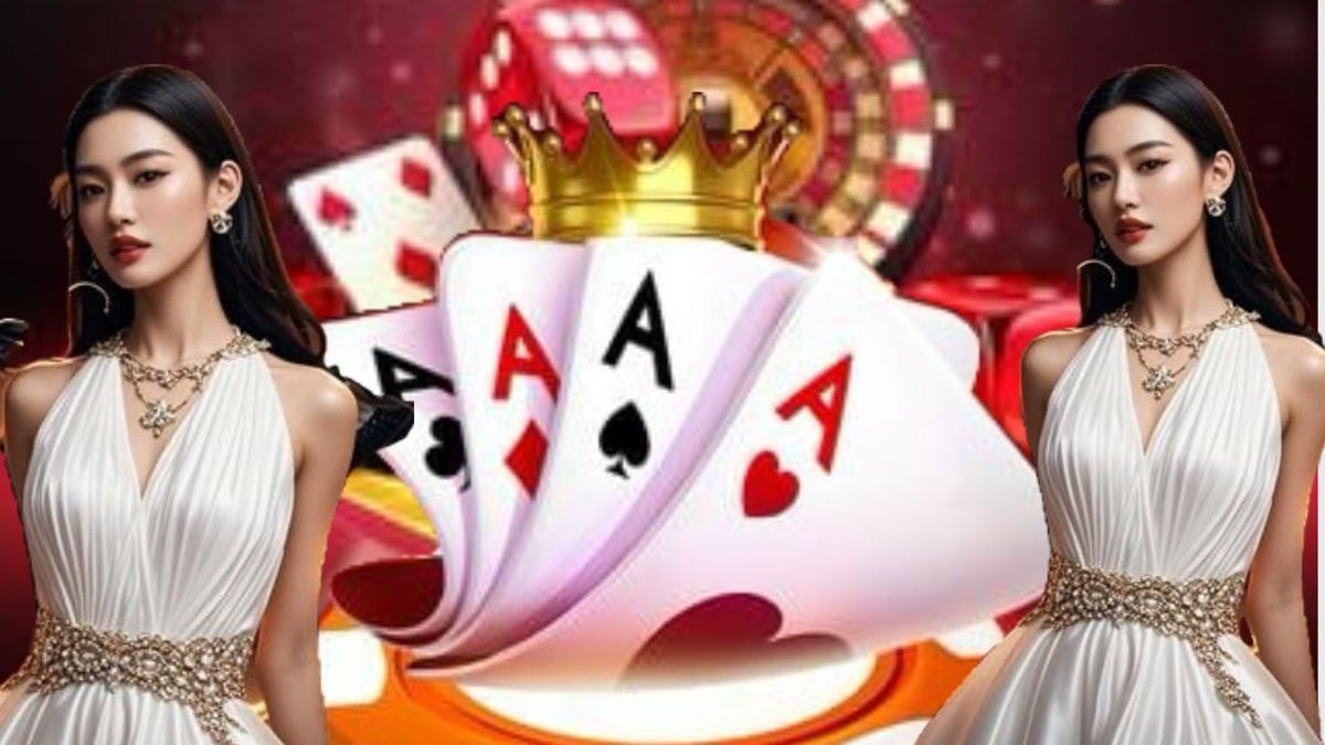 acertos bet