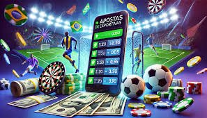 acertos bet
