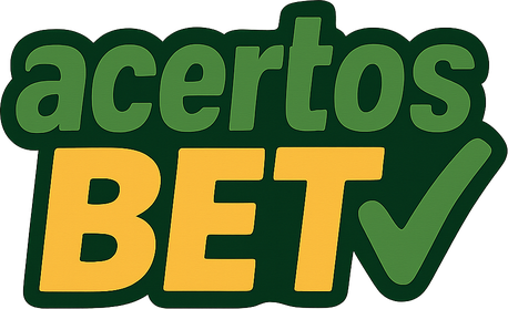 Acertos Bet